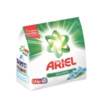 Yuyucu toz 1.5kq - LS bəyaz Ariel