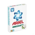 Yuyucu toz 400qr - HS (əl)  Ariel