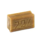 Təsərrüfat sabunu 72%  qəhvəyi Rusiya