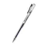 QƏLƏM GEL 0,7MM QARA 243899 Faber-Castell ASM