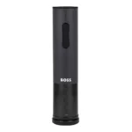 Elektrik şərab açan HAW321A Hugo Boss