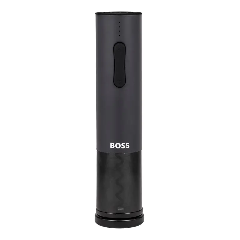 HAW321A 01 Elektrik şərab açan HAW321A Hugo Boss - Image 1
