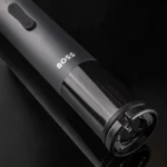 Elektrik şərab açan HAW321A Hugo Boss - Image 3