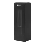 Elektrik şərab açan HAW321A Hugo Boss - Image 4