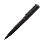 Hədiyyəlik qələm HSI1064D Hugo Boss - Image 2