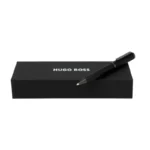 Hədiyyəlik qələm HSI1064D Hugo Boss - Image 4