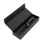 Hədiyyəlik qələm HSI1064D Hugo Boss - Image 3
