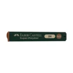 Qrifel içliyi 0.5 2H 120512 Faber Castell ASM