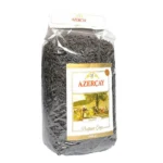 Çay 1kq - Buket Azərçay