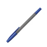 Qələm diyircəkli 0.7 mavi  50x Q2000 MD30011 Mondo