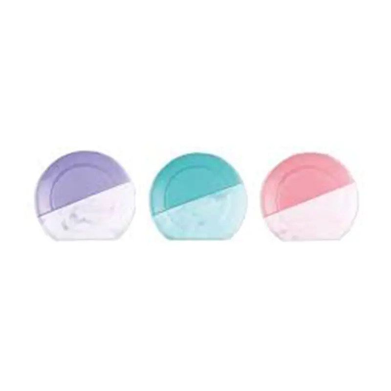 Qələm yonan 2-li 18x KR973143 Keyroad Qələm yonan 2-li 18x KR973143 Keyroad - Image 1