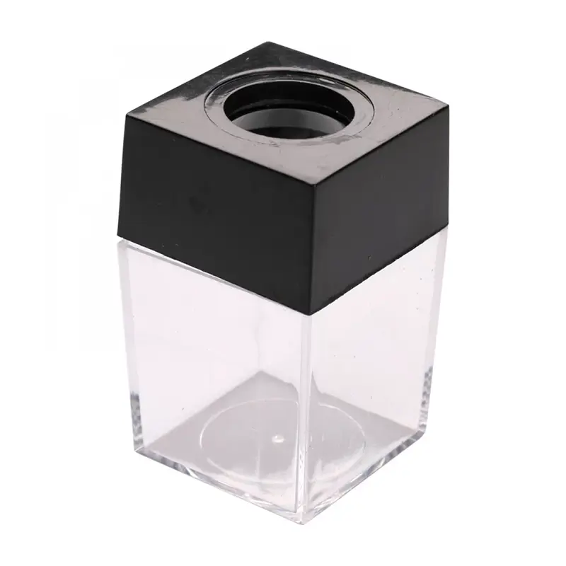 Skrepka qabı plastik maqnitli 80477 Centrum Skrepka qabı plastik maqnitli 80477 Centrum - Image 1