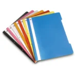 TELLİ DOSYA  A4 SARI 1630 MAS