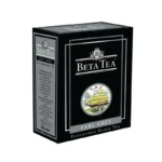 Çay 1kq - Early Grey Beta