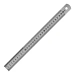 Xətkeş 30sm metal Çin