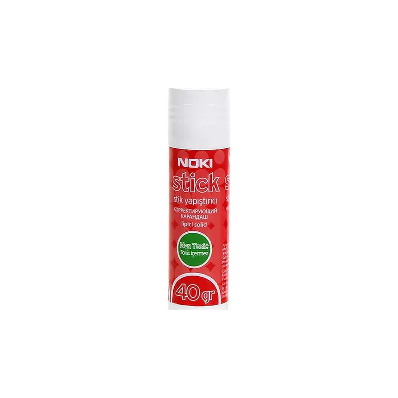 Yapışqan 40qr Noki 3440 Yapışqan 40qr 3440 Noki ASM - Image 1