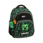 Çanta məktəbli 550252 Minecraft YES