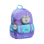 Çanta məktəbli 550255 Pusheen YES