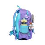 Çanta məktəbli 550255 Pusheen YES - Image 2