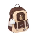 Çanta məktəbli 550258 Miffy Bunny YES
