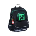 Çanta məktəbli 550262 Minecraft YES
