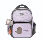 Çanta məktəbli 550265 Pusheen YES