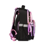 Çanta məktəbli 550499 Pink Bear YES - Image 2