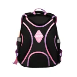 Çanta məktəbli 550499 Pink Bear YES - Image 3