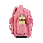 Çanta məktəbli 550599 Mood Zone Pink YES - Image 2