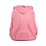 Çanta məktəbli 550599 Mood Zone Pink YES - Image 3