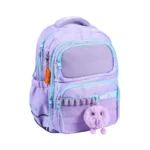 Çanta məktəbli 550600 Mood Zone Lilac YES