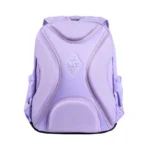 Çanta məktəbli 550600 Mood Zone Lilac YES - Image 3